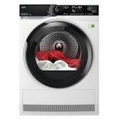 AEG TR968B4C