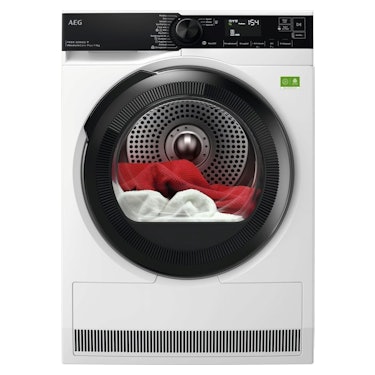 AEG TR969PB4C