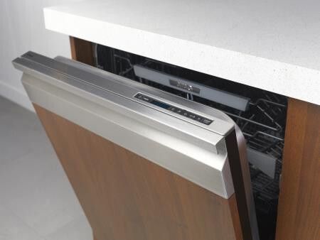 ACC6711DB Atag afbeelding 2