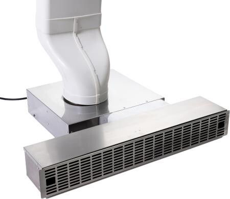 ACC8465PLF Atag afbeelding 2