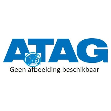 Atag ACC934