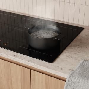 Atag onderdeel ATS52BA afbeelding 3