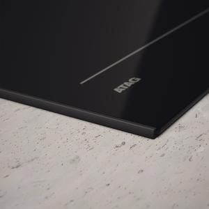 ATS52BA Atag afbeelding 2