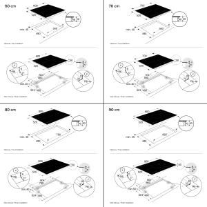 Atag onderdeel  ATS52BA afbeelding 4