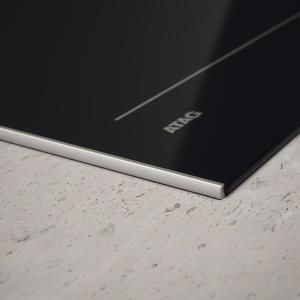 ATS52SS Atag afbeelding 2