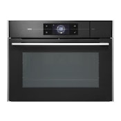 Atag CS4574M1C