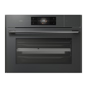 Atag CS4585M1C