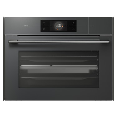 Atag CS4585M1C