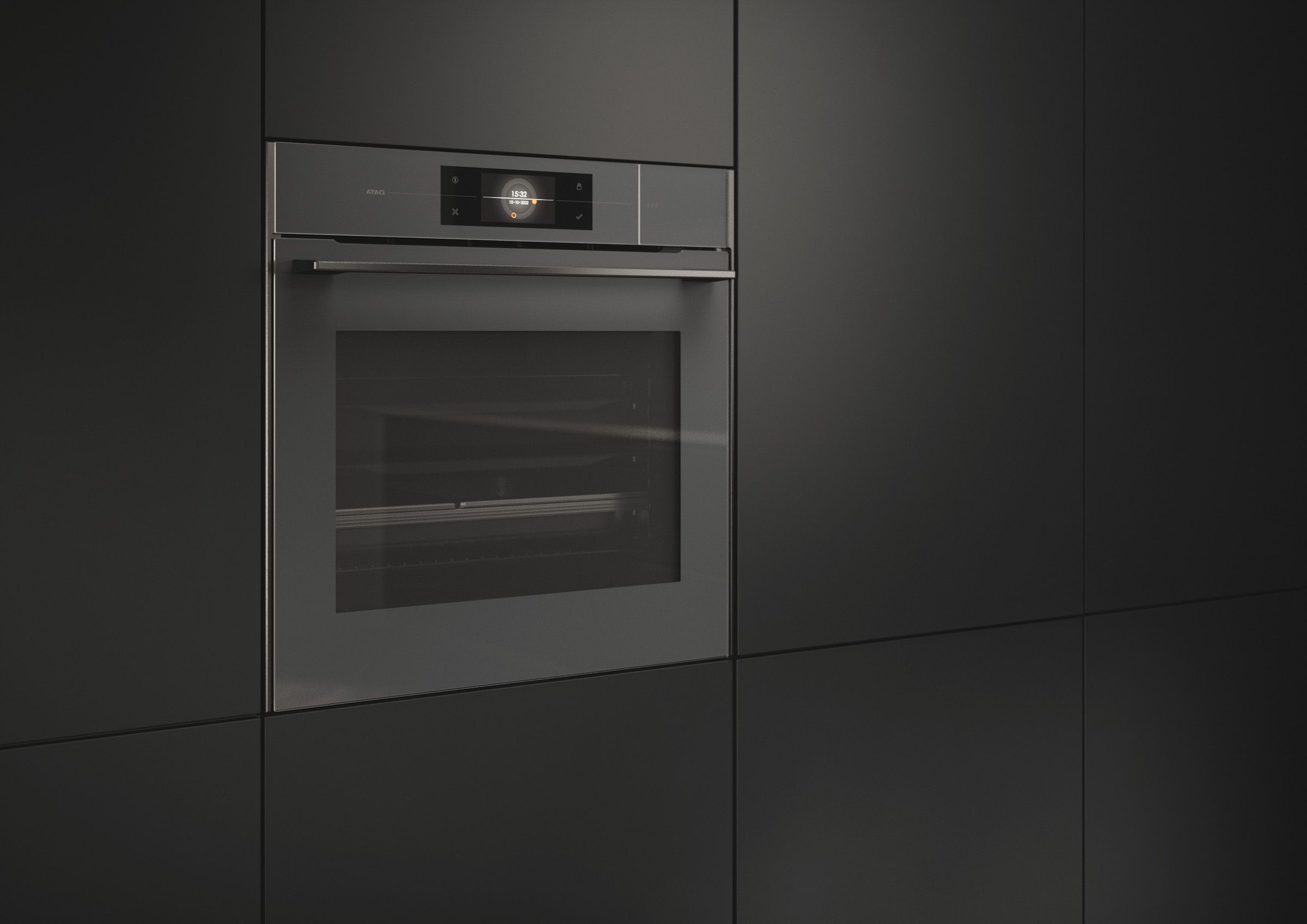 CS6585M1C van Atag afbeelding 6