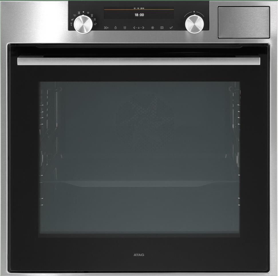 Atag CS6611D
