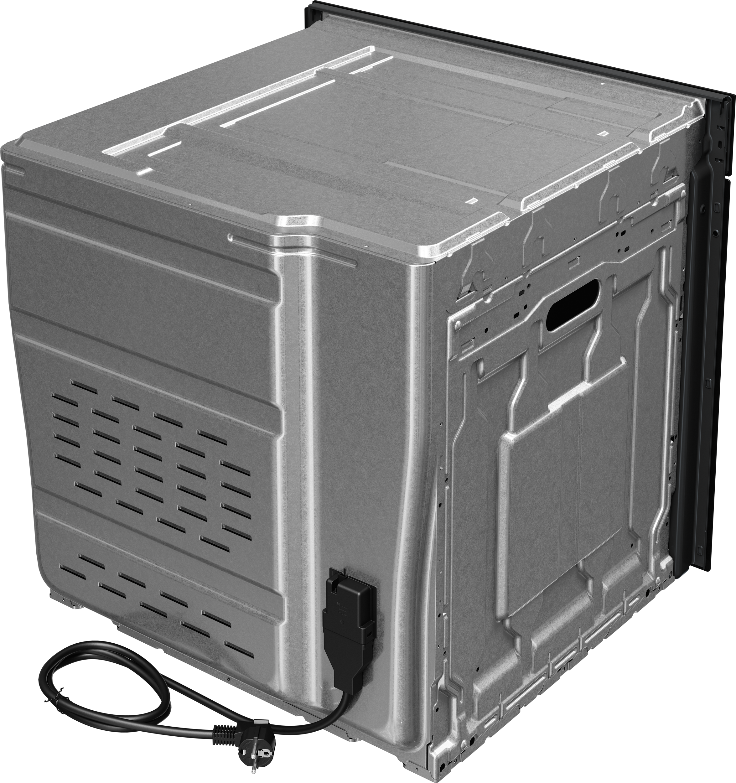 Atag oven inbouw CS6671C afbeelding 4