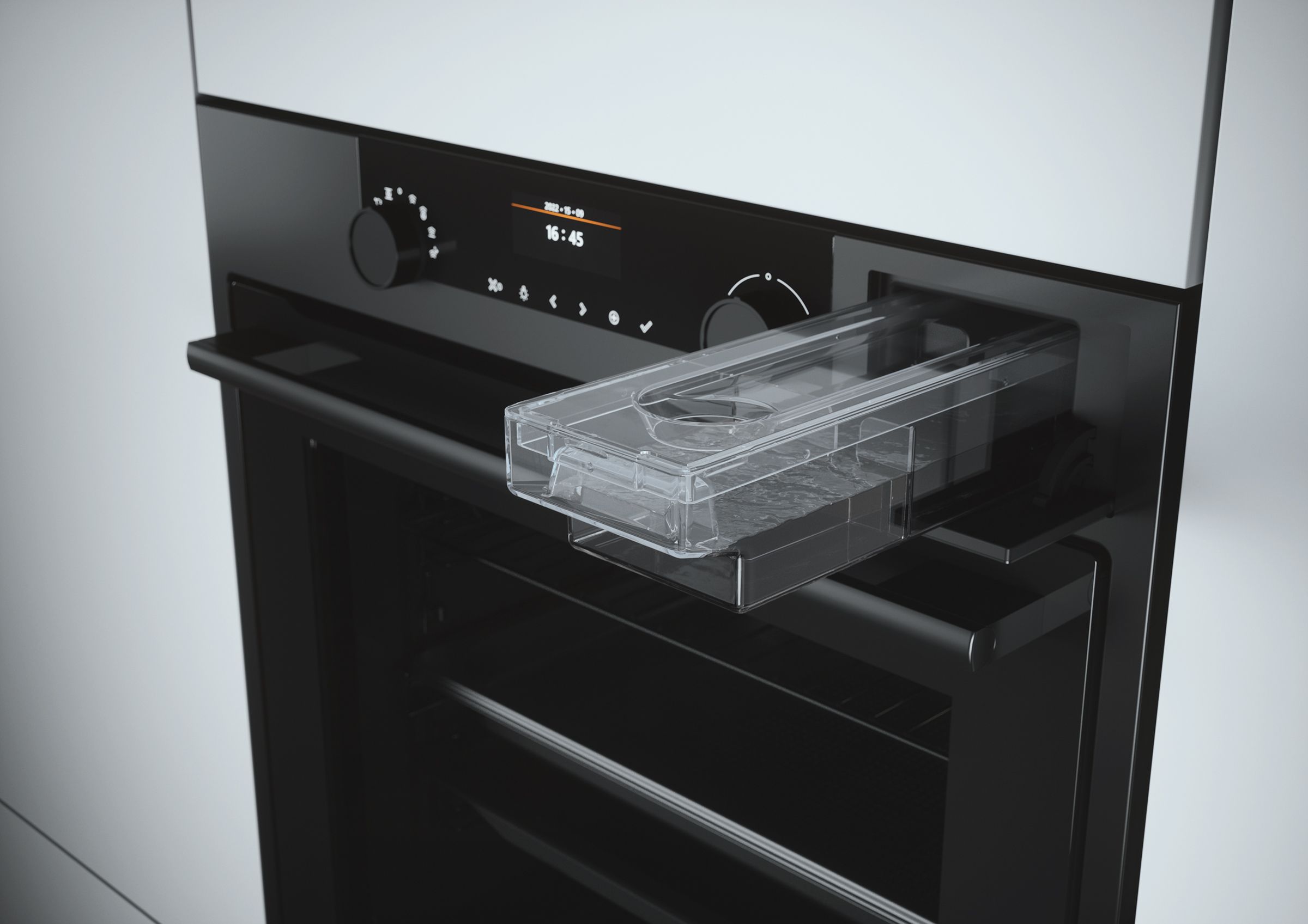 CS6695C van Atag afbeelding 6