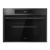 Atag CS8412D