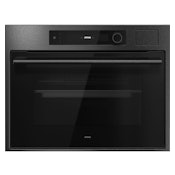 ATAG CS8412D