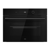 Atag CS8471D