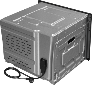 CS8471D van Atag afbeelding 6