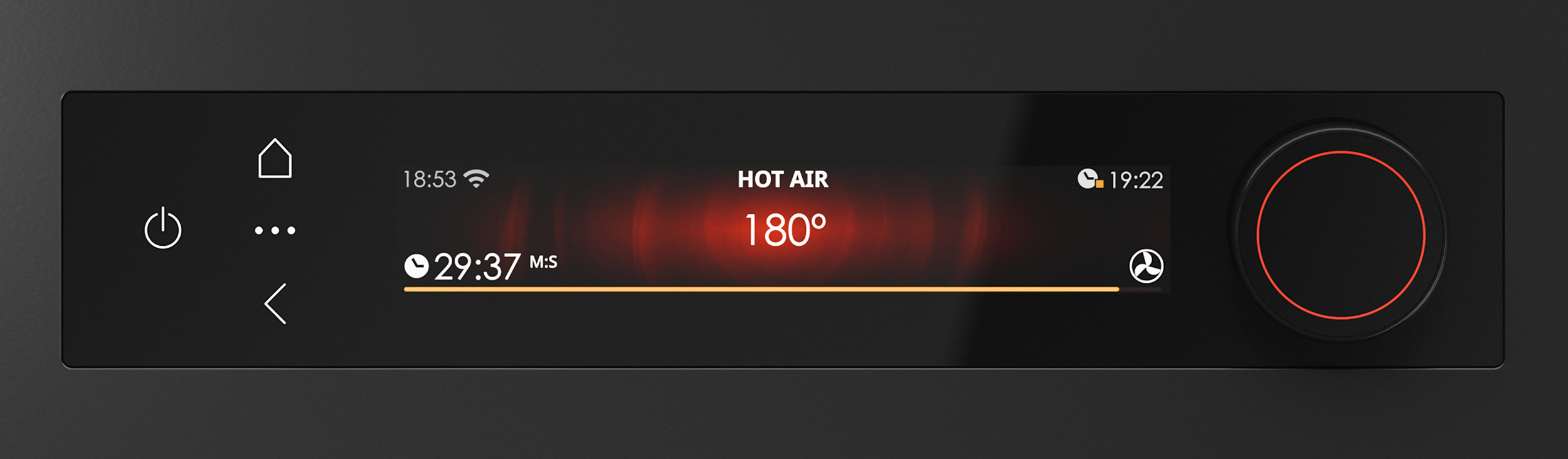 CSX8495D Atag afbeelding 2