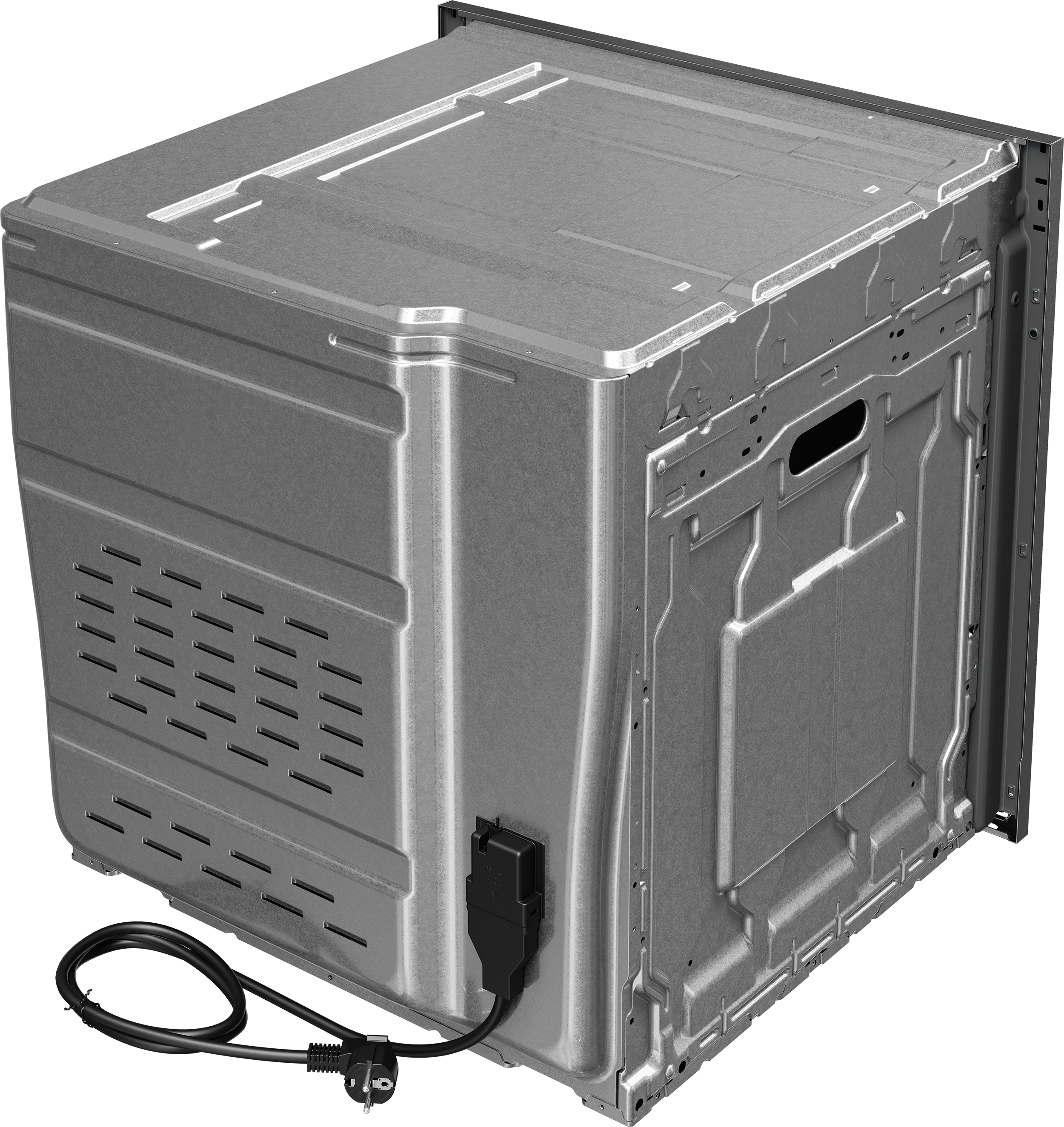 CSX8611D van Atag afbeelding 6