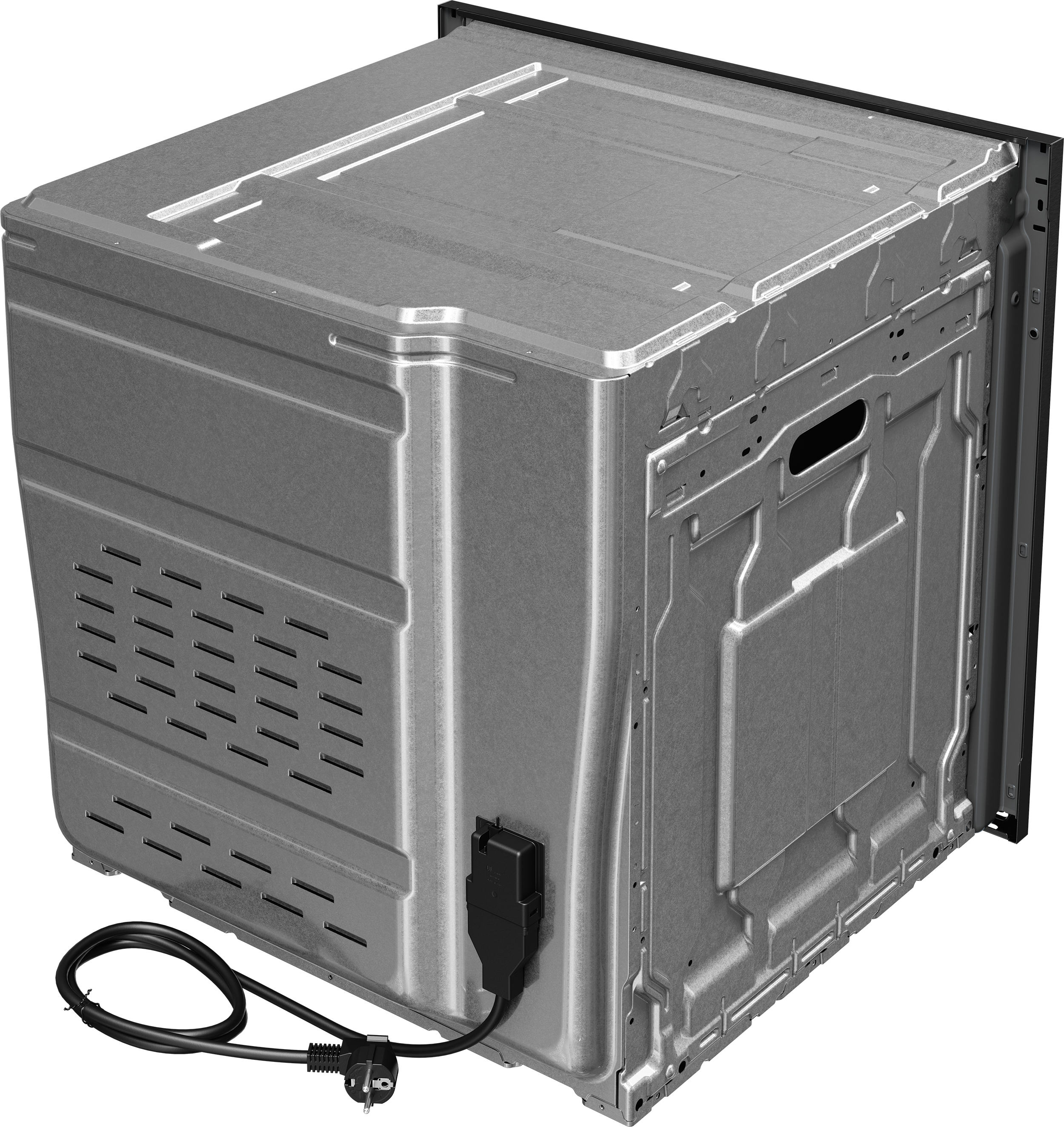 Atag CSX8612D inbouw oven afbeelding 5