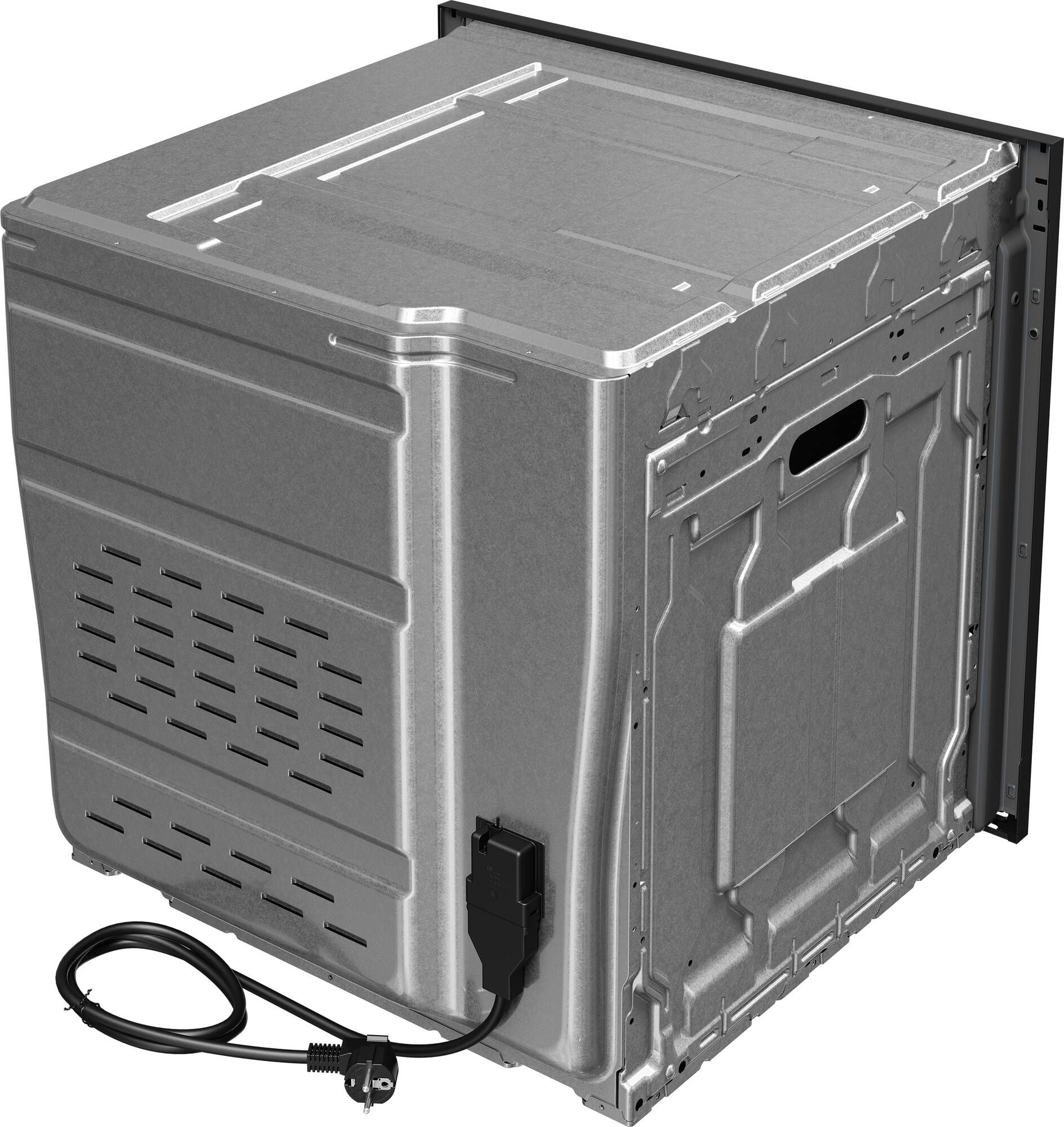 CSX8695D Atag afbeelding 2