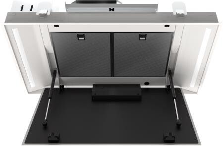 CU902554TMM Atag afbeelding 2