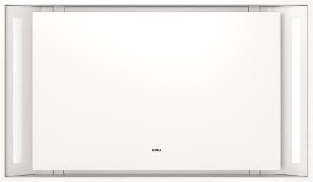 Atag afzuigkap CU902554TMM afbeelding 3