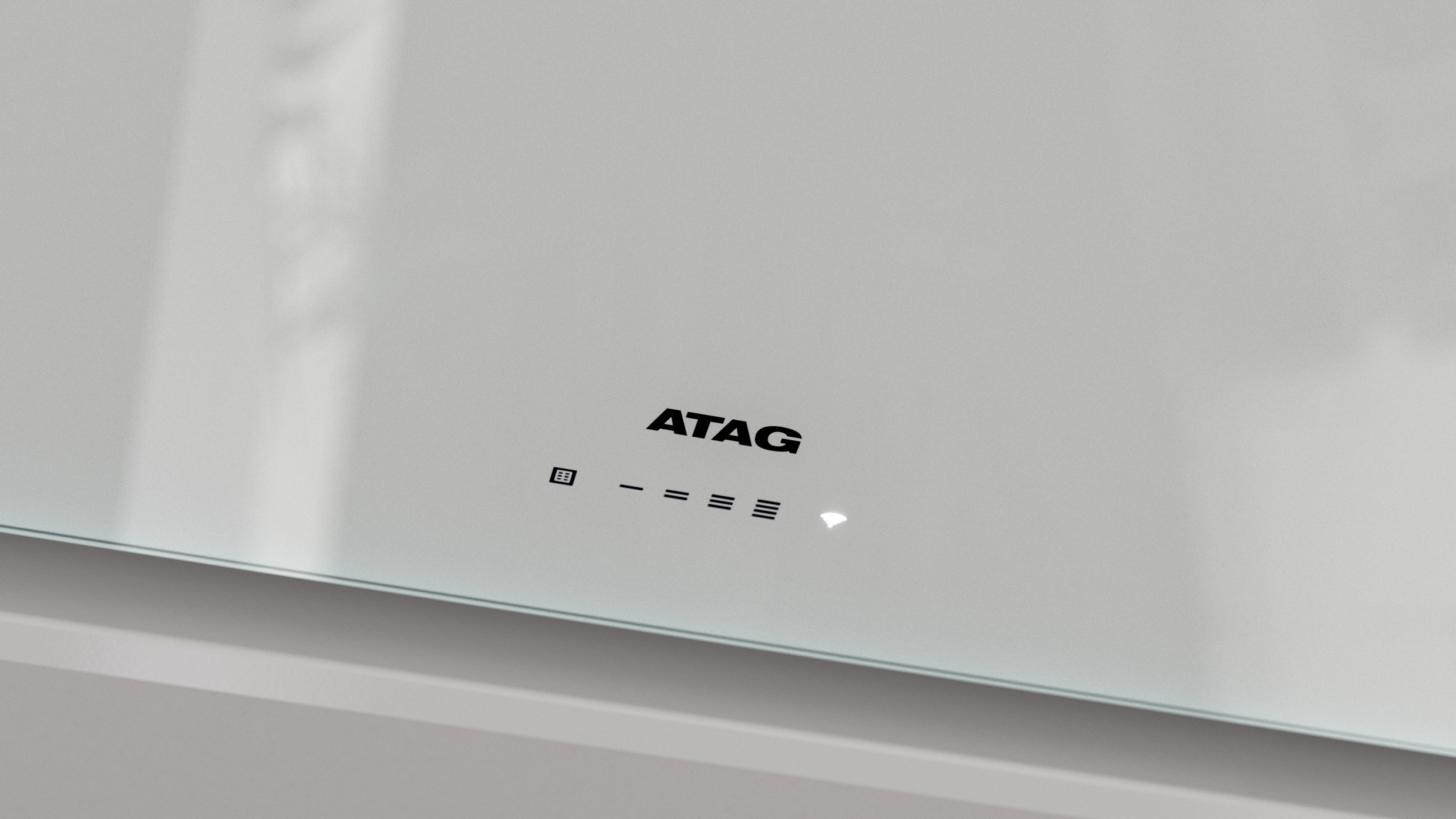 CU9054MG Atag afbeelding 2