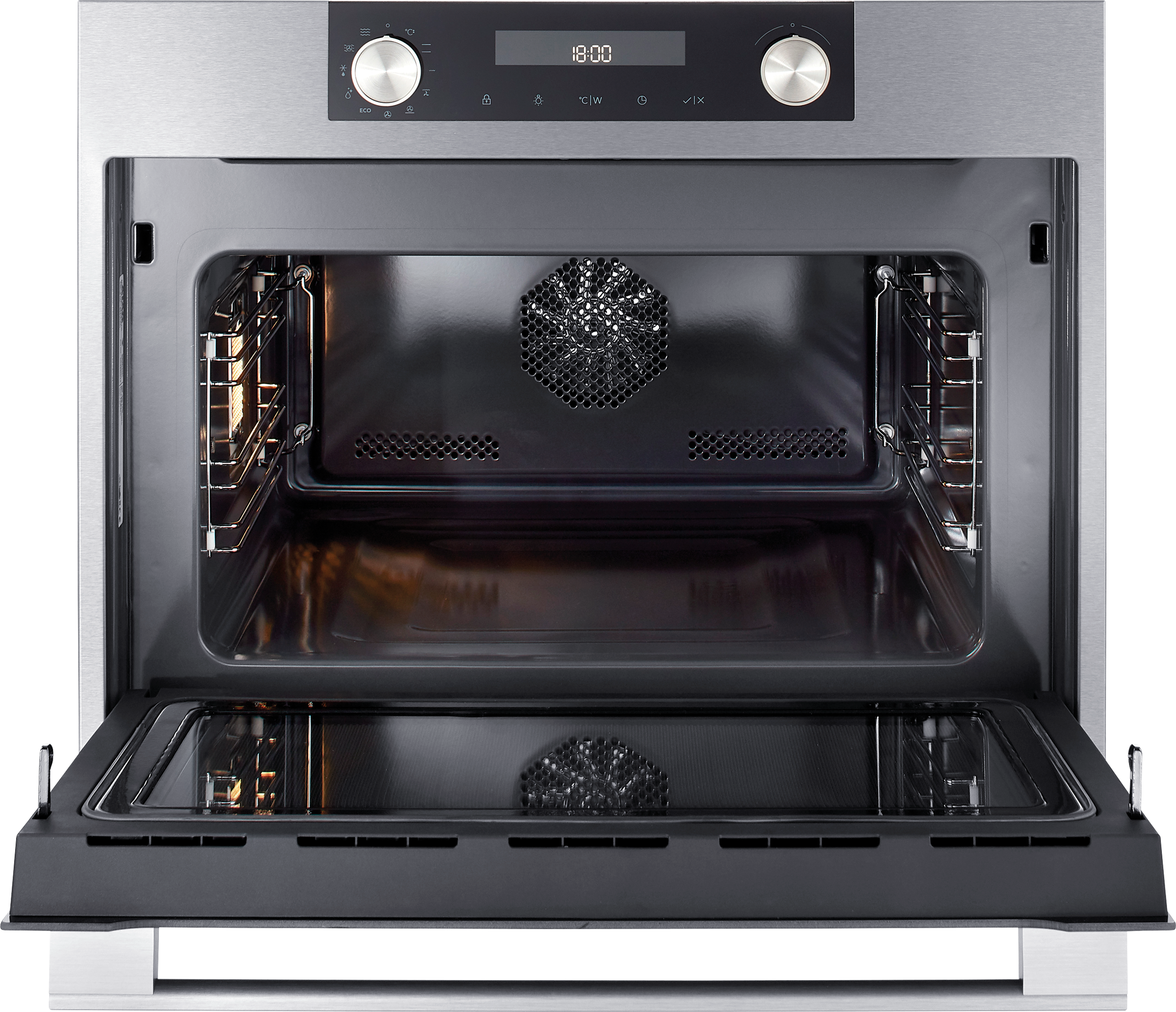 CX4511C Atag afbeelding 2