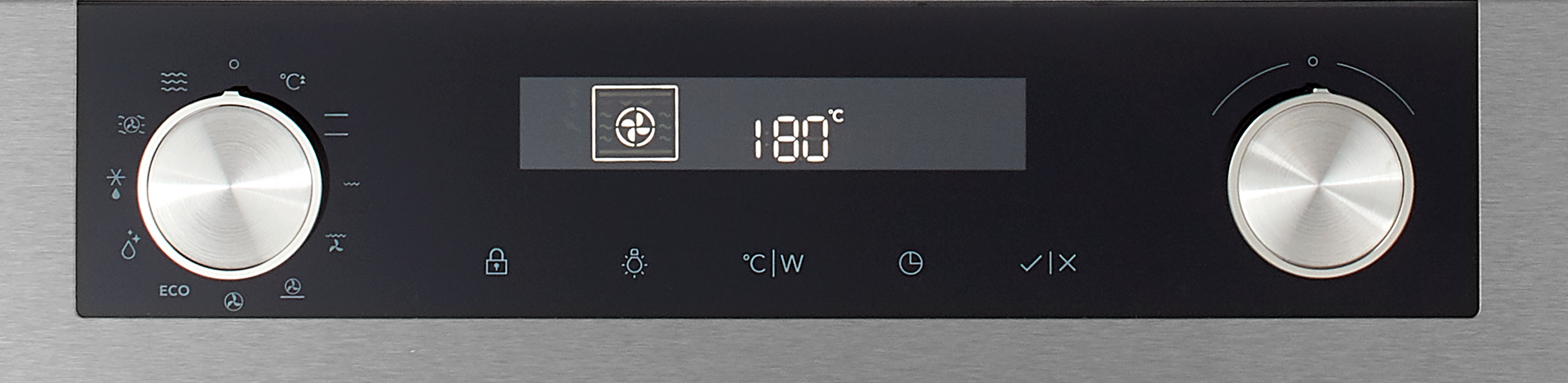 CX4511C van Atag afbeelding 6