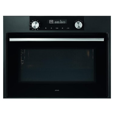 Atag CX4592C