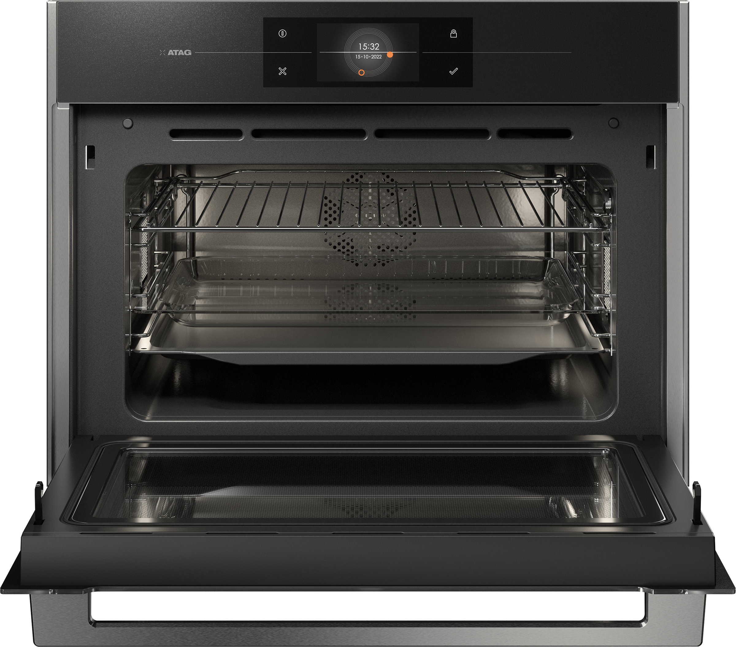 CX4674M Atag afbeelding 2