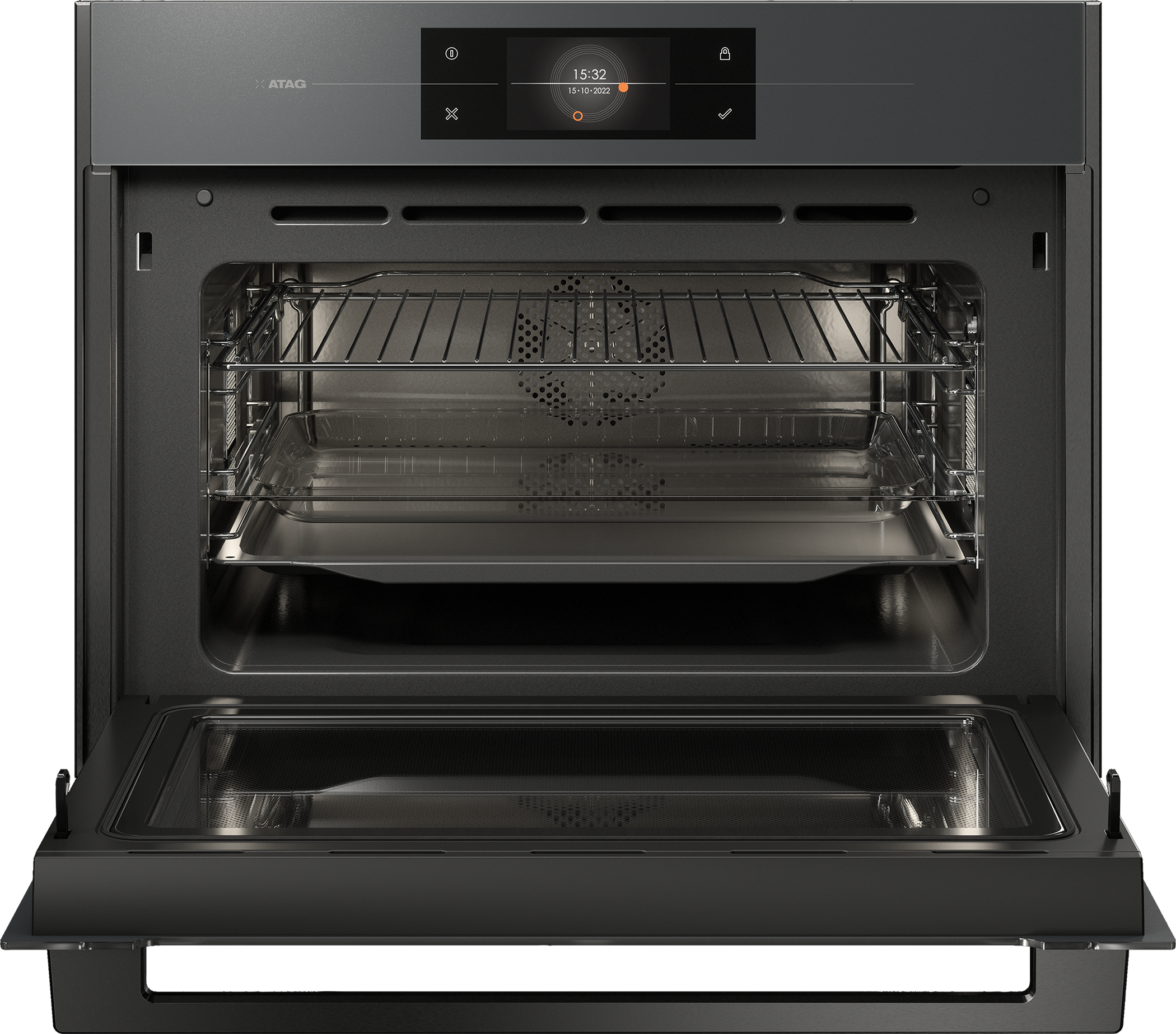 CX4685M Atag afbeelding 2