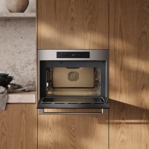 Atag magnetron CX8411D afbeelding 3