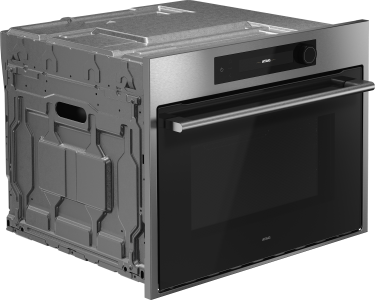 Atag CX8411D inbouw magnetron afbeelding 5