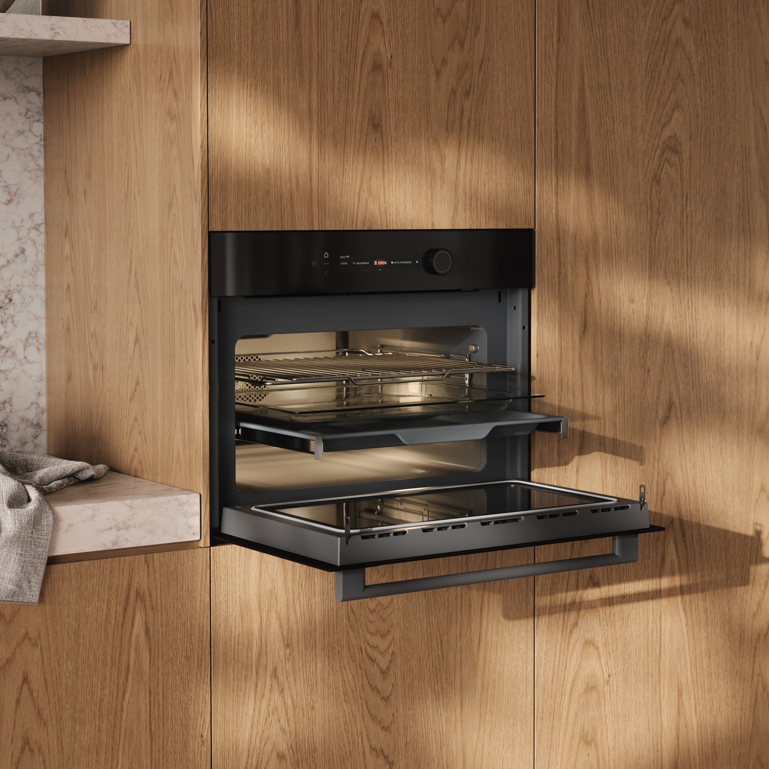 CX8471D Atag afbeelding 2