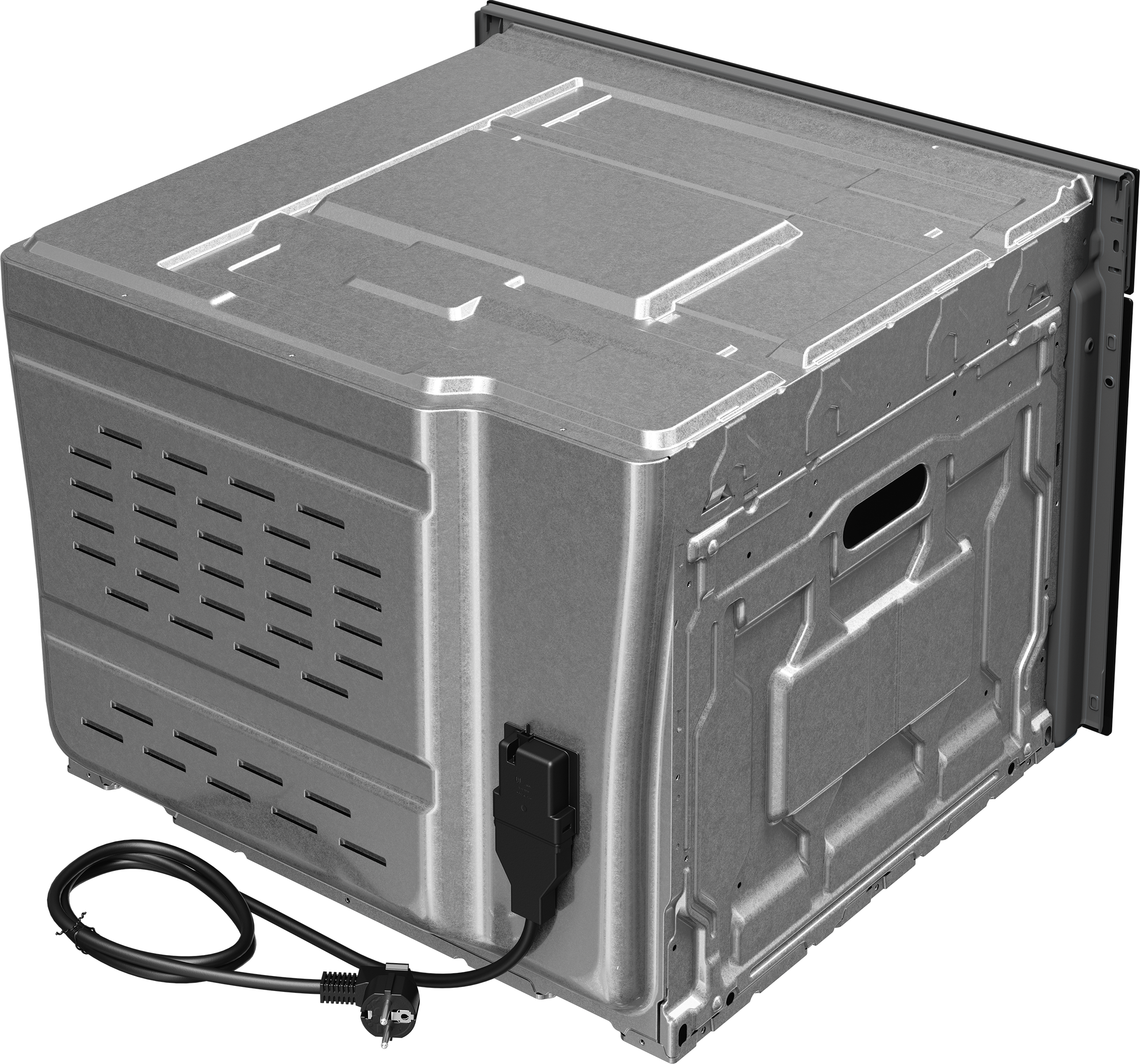 CX8471D van Atag afbeelding 6