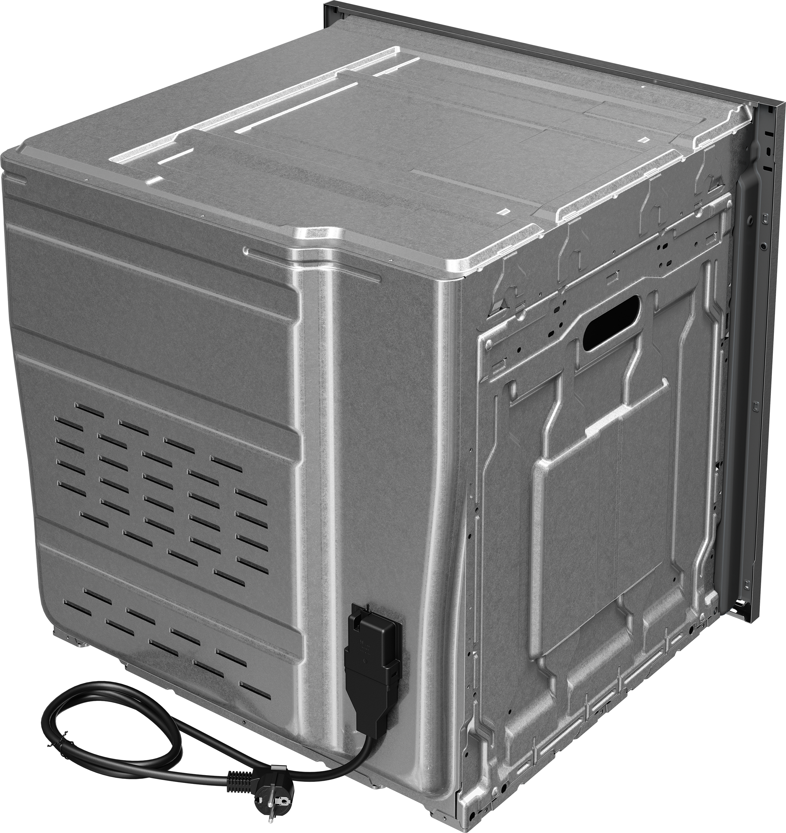 Atag CX8611D inbouw oven afbeelding 5