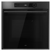 ATAG CX8612D