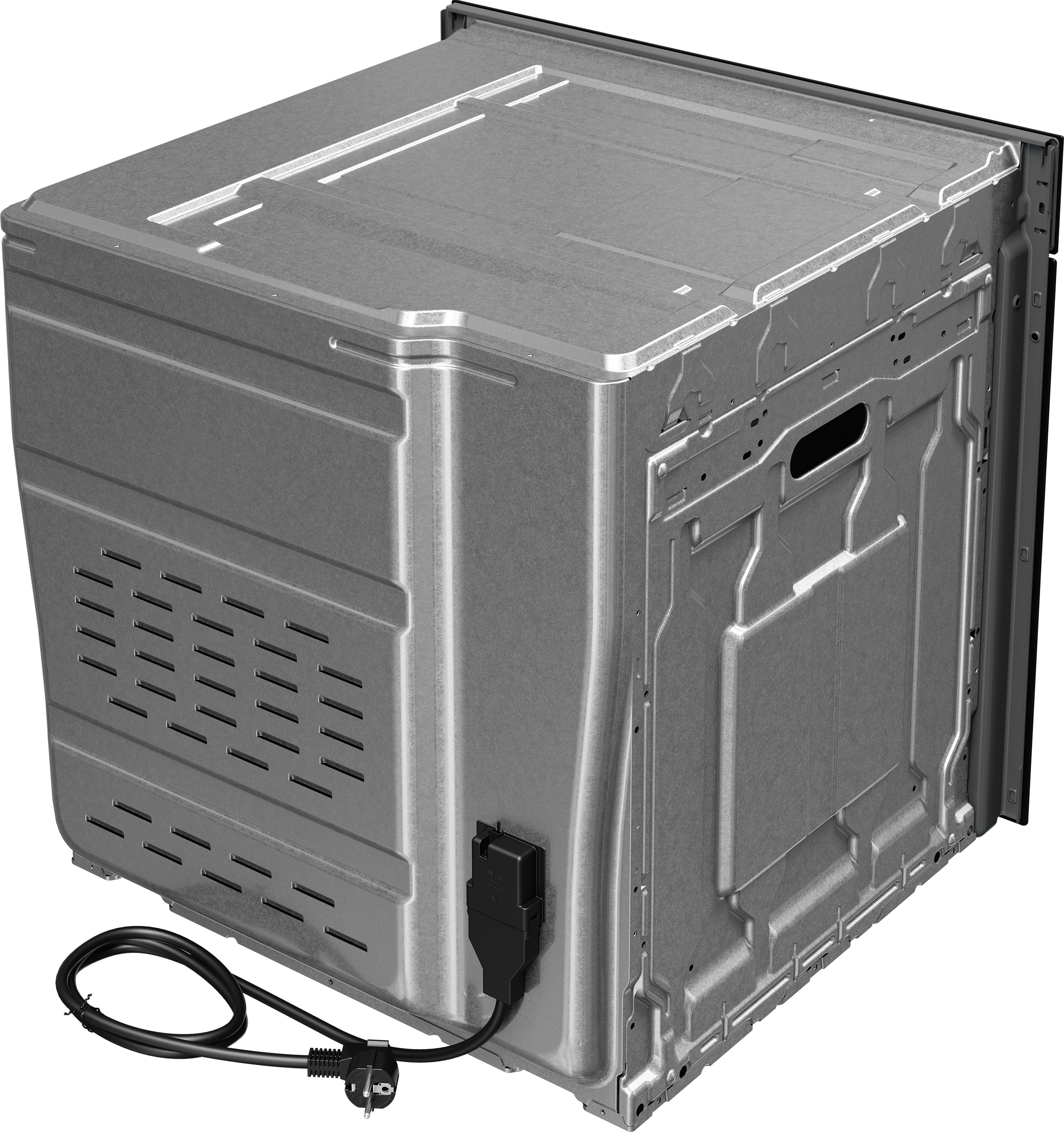 Atag CX8671D inbouw oven afbeelding 5