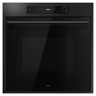Atag CX8695D