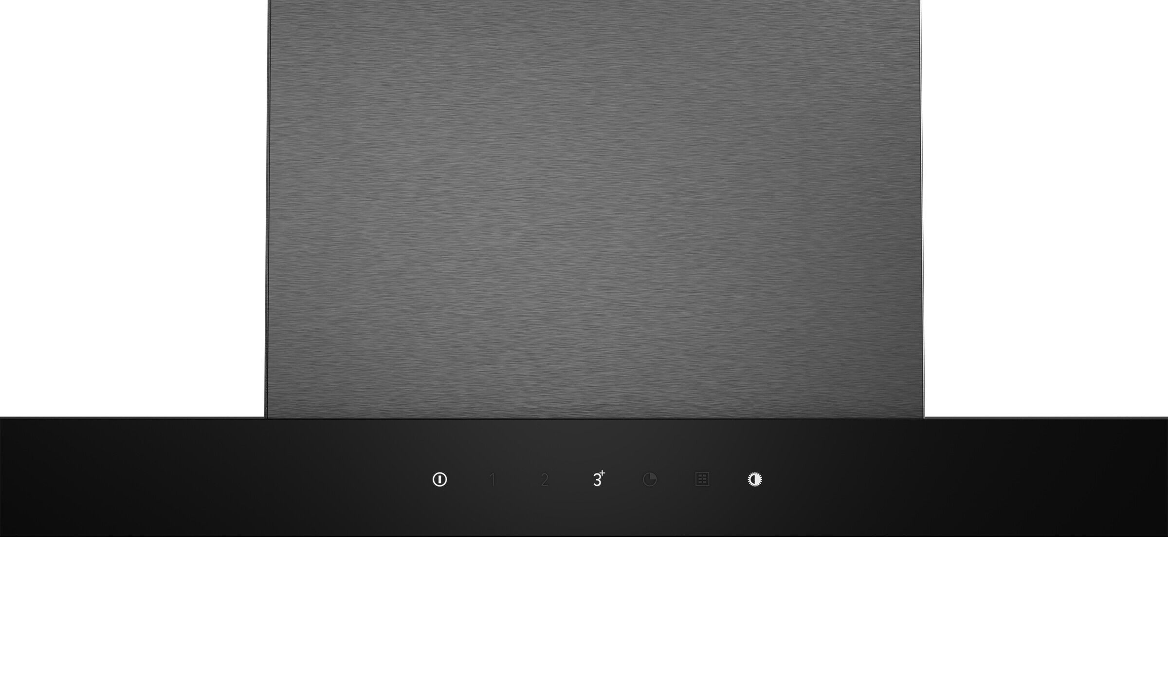 Atag ES90212MS  afzuigkap afbeelding 5