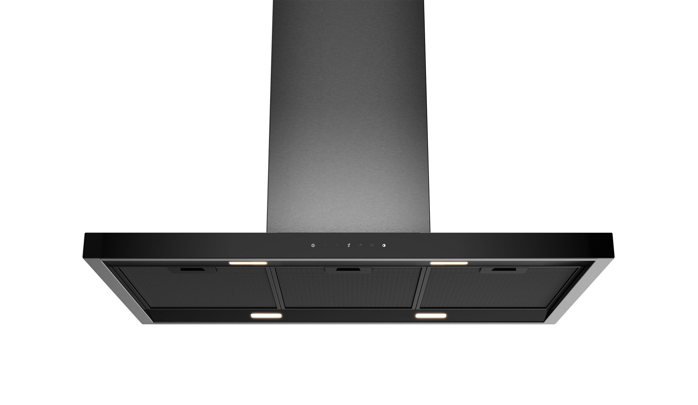 ES90212MS Atag afbeelding 2