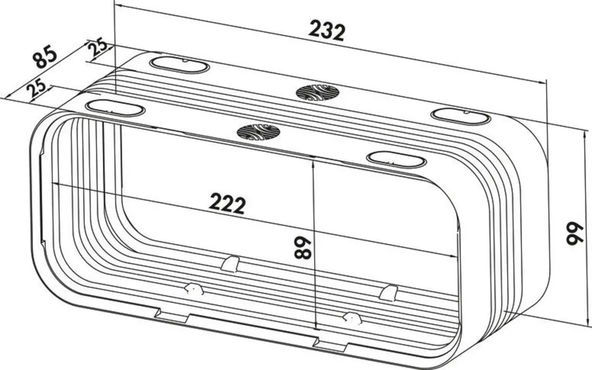 HD2017 Atag afbeelding 2