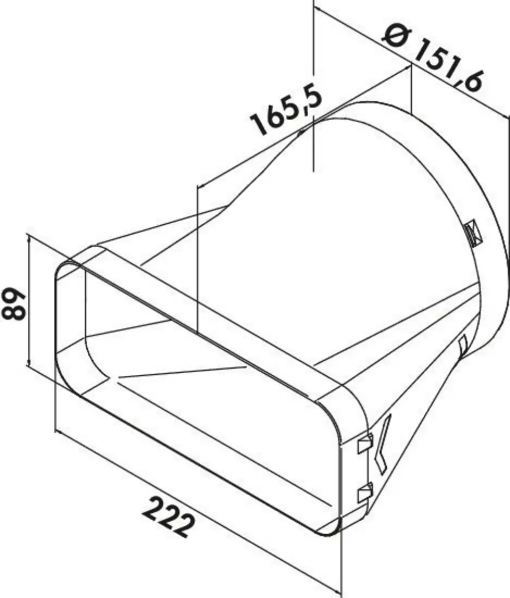 HD2019 Atag afbeelding 2