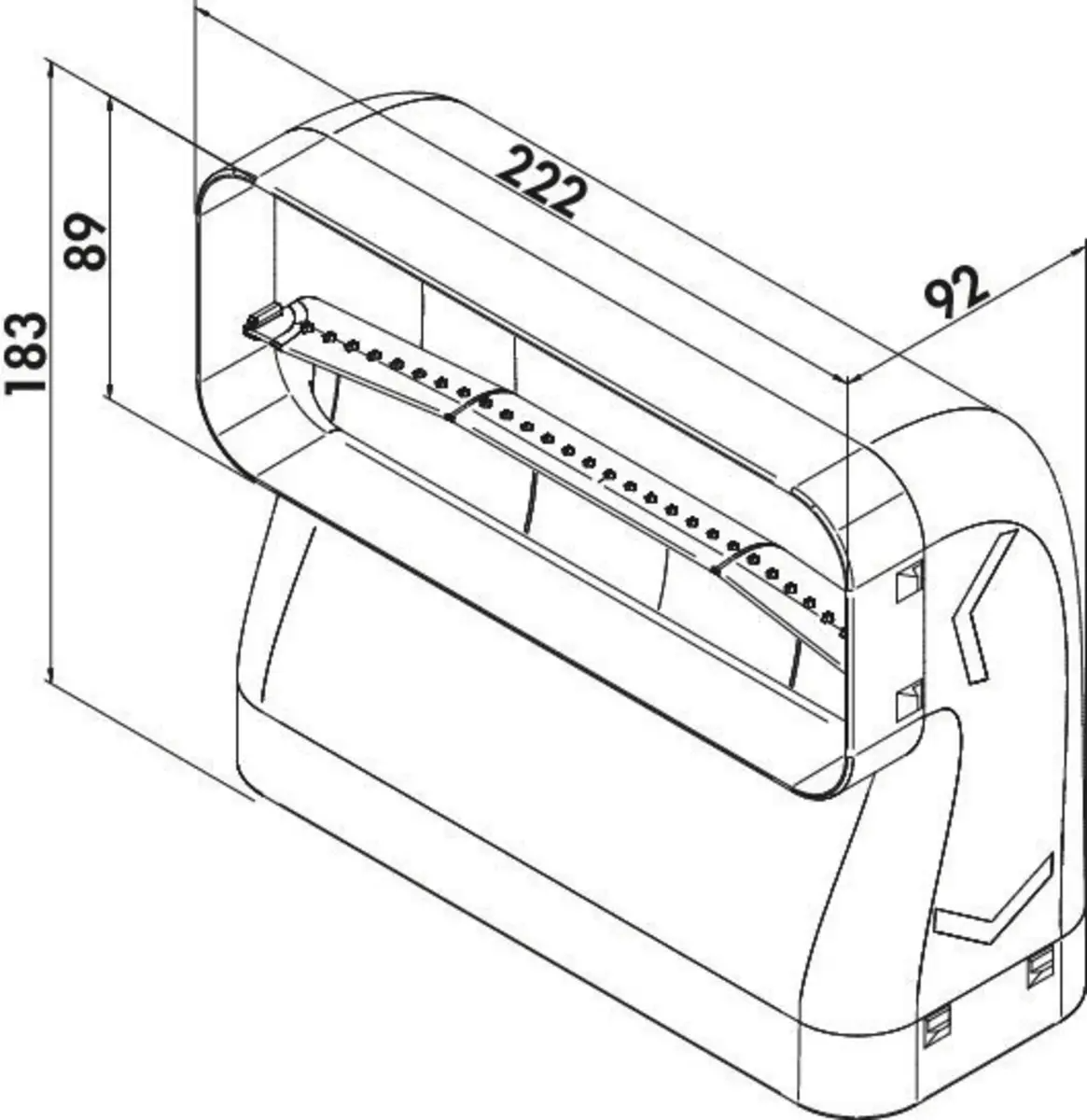 HD2022 Atag afbeelding 2