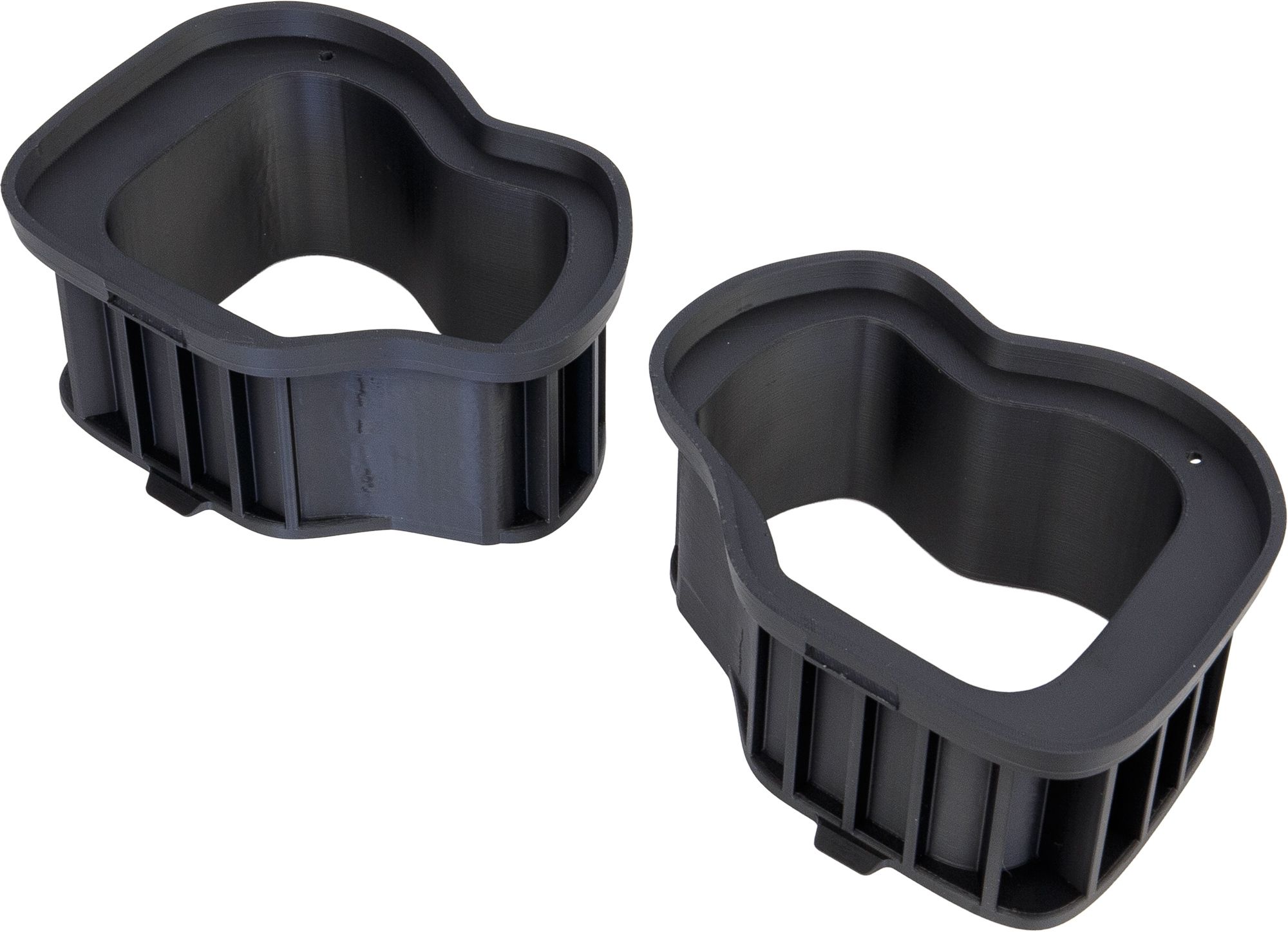 HD4005 Atag afbeelding 2