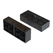 ATAG HF2030