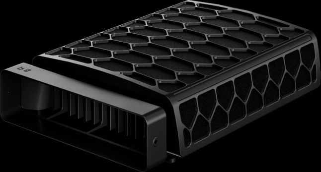 HF4004 Atag afbeelding 2