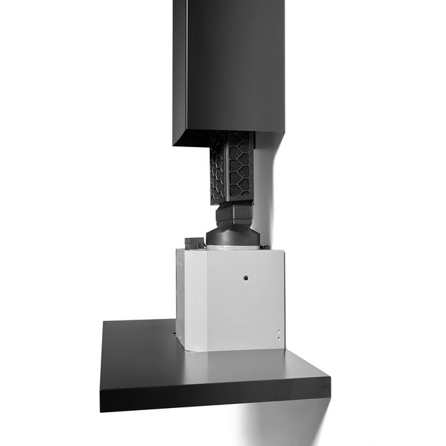 Atag HF4004  onderdeel afbeelding 5