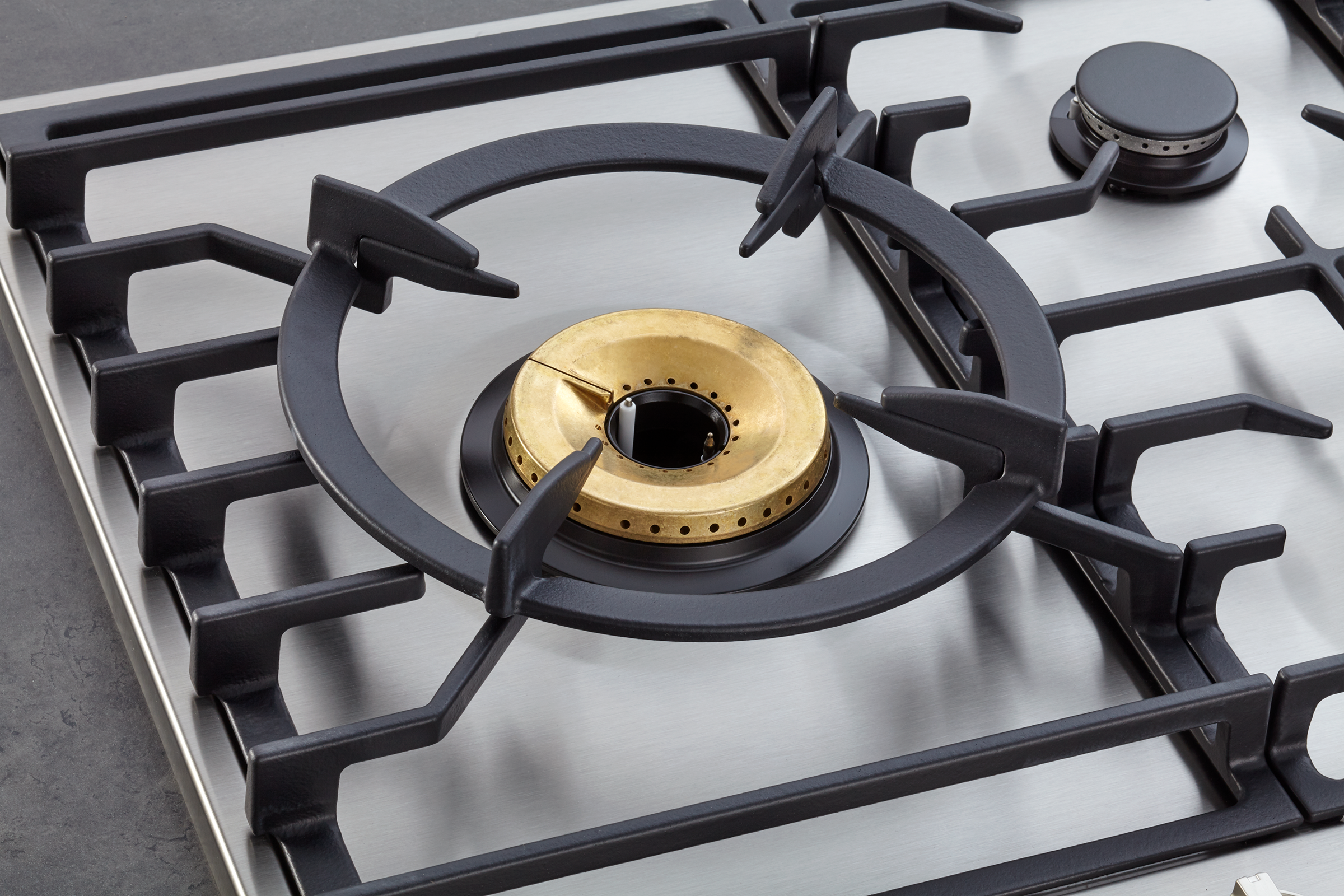 HG7511EBA Atag afbeelding 2